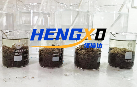 1656899776263425.jpg 案例58.jpg