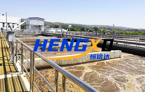 1656901796241054.jpg 案例1.jpg