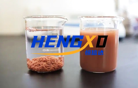 1656902105152985.jpg 案例62.jpg