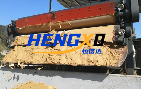 1656902525447670.jpg 案例56.jpg