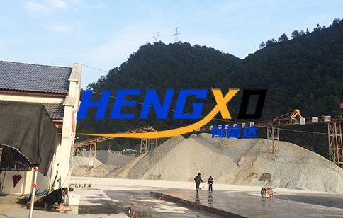 1675841418502356.jpg 案例55.jpg