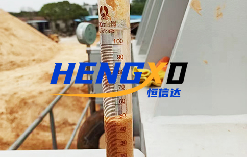 1679278616853459.jpg 案例12.jpg