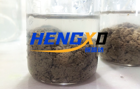 1680488231842386.jpg 案例32.jpg