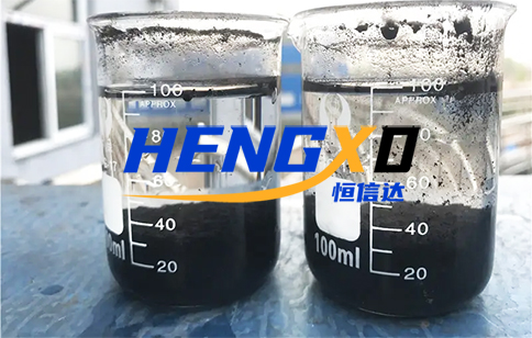 1683164864569399.jpg 案例11.jpg