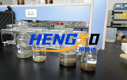 1683508932361007.jpg 案例14.jpg