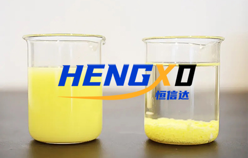 1684115019828754.jpg 案例61.jpg