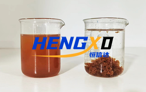 1684719314930344.jpg 案例47.jpg