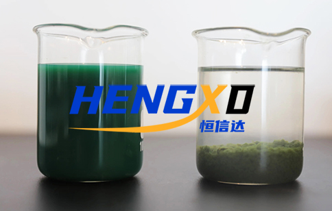 1685928767601793.jpg 案例35.jpg