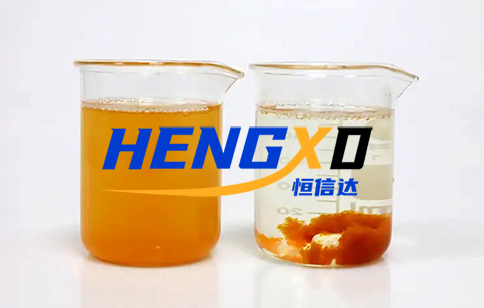 1686533553389795.jpg 案例38.jpg