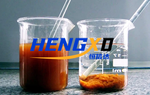 1687140400854971.jpg 案例82.jpg