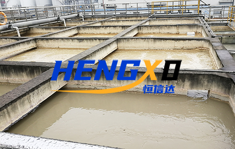 1687742835929647.jpg 案例3.jpg