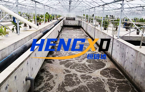 1688951532321669.jpg 案例4.jpg