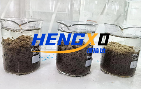 1691975923510634.jpg 案例41.jpg