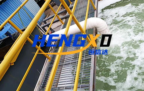 1691975935197434.jpg 案例48.jpg