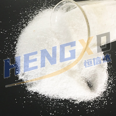 1693186175803509.jpg 11.jpg