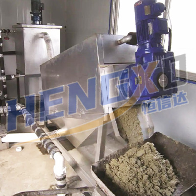 1693792740388039.jpg 7.jpg