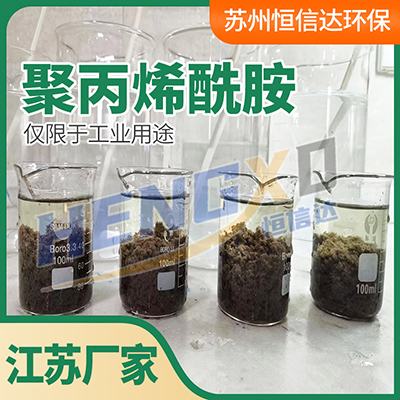 1695605484380487.jpg 25.jpg