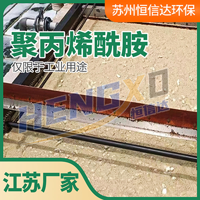 1696642584129650.jpg 28.jpg