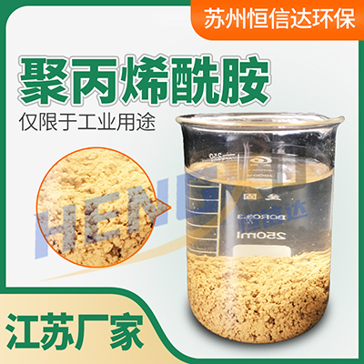 1698024433574401.jpg 22.jpg