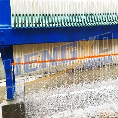 1698630409753646.jpg 8.jpg