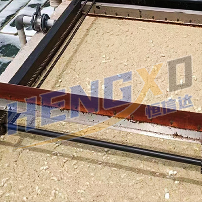 1701653583300368.jpg 6.jpg