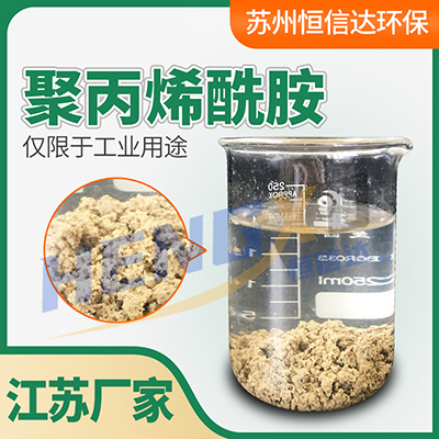 1706492411478845.jpg 19.jpg