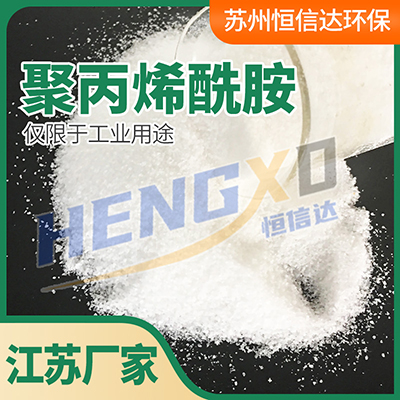 1709515816811907.jpg 27.jpg