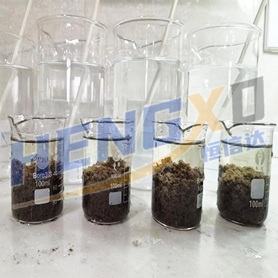 1711935226521281.jpg 5.jpg